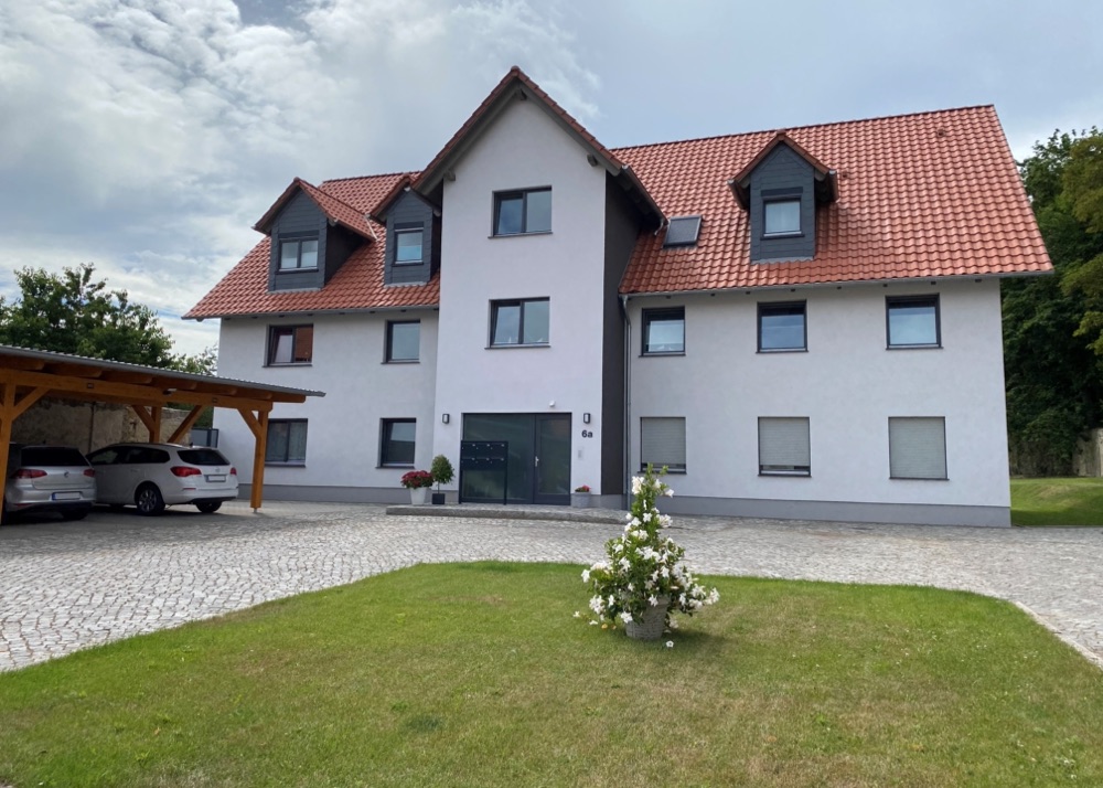 Hof_Vorderansicht_1000x714 Hof_Vorderansicht_1000x714